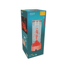Eglo Volcano bordlampe 3 W